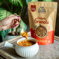Chatpata (200g)