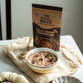Choco Delight (60g)