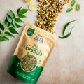 Desi Pudina (200g)