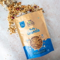 Nutty (400g)
